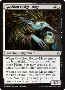 Magic: The Gathering Commander Decklists | MAGIC: THE GATHERING